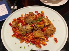 -闽和南(深圳万象城店)