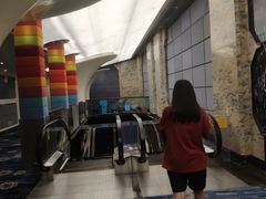 -飞扬影城(正佳IMAX店)