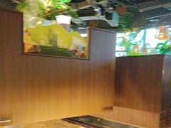 -大头椰·椰子鸡火锅(南宁万象城店)