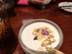 -那拉提之疆·新疆菜(美院店)