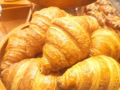 -原麦时光·蛋糕面包(河北大街店)