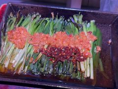 -丰茂烤串(全国首店)