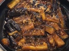-上海国际饭店