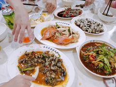 -长平老姿娘夜粥(平东一街店)