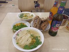 -老四季(光荣街店)