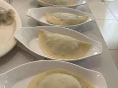 -三合园水饺(二马路店)