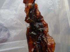 -上海老站(徐家汇店)