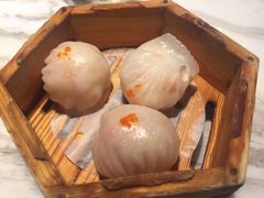 -陶陶居酒家(海岸城店)