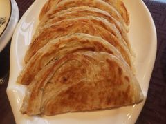 -毓聪妈妈菜(合肥路店)