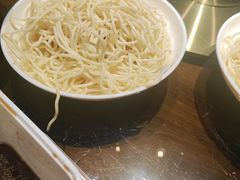 -金陵一哥龙虾馆(三牌楼总店)