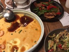 -胡桃里音乐酒馆(下沙店)