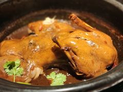 -醉湘厨艺(才华街店)