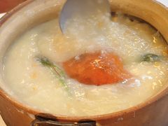 -阿尔法海鲜排档(爱琴海店)