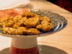 -海味世家·家常菜馆(明州里店)