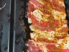 -花味烤肉·拌饭(庐阳万象汇店)