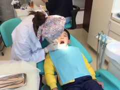 -泰康拜博口腔(凯迪大厦店)