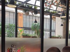 -西堤牛排(南京龙江店)