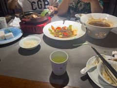 -姑苏家宴·苏帮菜·松鼠桂鱼(苏州总店)