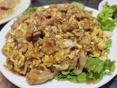 -永生號(未来城店)
