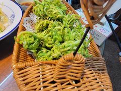 -旺角小渔村(幸福中路店)