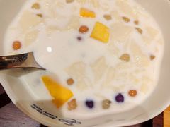 -赵记传承·中式甜品(中山石岐大信店)