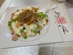 -有腥气私房菜·寻味顺德