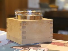 黑糖烧-烧鸟横丁(联发文创口岸店)