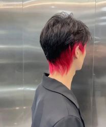 -川和潮人