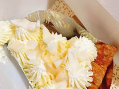 -Pie Bird(新闸路店)