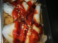 -胡椒猪肚汤(康王店)