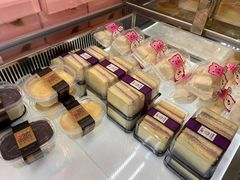 -85度C(广州石牌桥店)