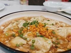 -小郭私房菜·海肠捞饭(学士街店)