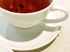 普洱茶-御宝轩(益丰·外滩源店)