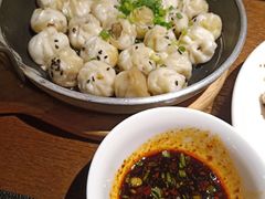 -周黑鸭(天河机场店)