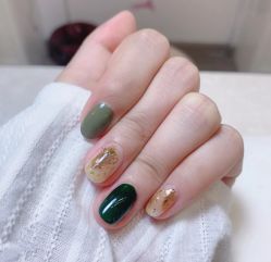 -伊奈尔美甲美睫