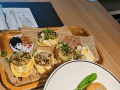 -太二酸菜鱼(沈阳万象城店)