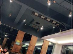 -楚湘苑(商品街大道店)