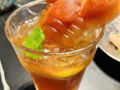 -粤·向群饭店(二沙岛店)