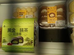 -盒马鲜生(联投广场店)