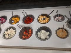 -豪客来牛排(海沧阿罗海店)