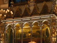 -圣伊什特万圣殿