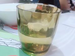 -粤小馆(天安云谷店)