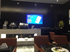 -爱康卓悦体检中心(九座花园分院)