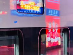 -南昌西站