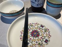 -顺鹅季·非遗烧鹅(六道口店)