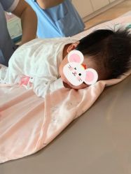 -禧月荟S月子中心(侨城店)