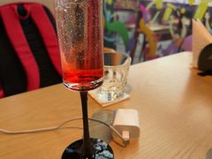 -牛啤堂精酿啤酒餐吧(五棵松华熙店)