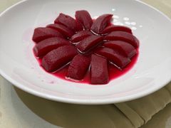 -鸭王烤鸭店(三里河店)