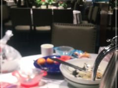 大堂-大鸭梨烤鸭(顺义石园店)