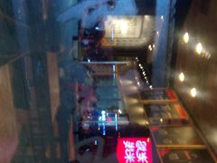 -老妈米线(港龙店)